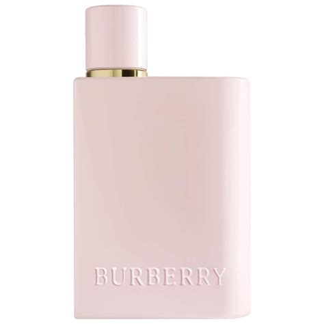 burberry perfume uae|burberry her elixir sephora.